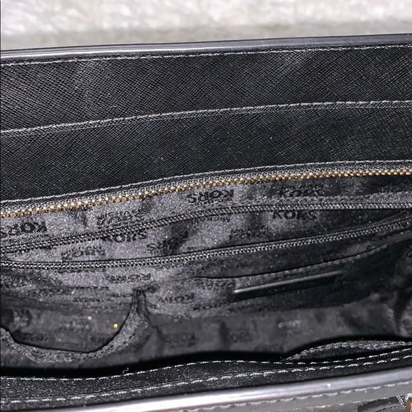 Purse - Picture 5 of 5